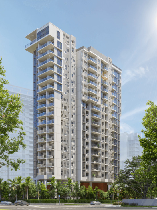 Amber Sea project photo thumbnail